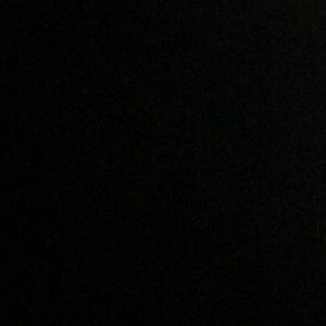 Meet your Posher, Irania